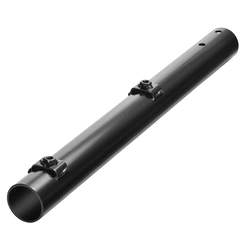 TUBO DE FIXAÇÃO DO PARA-LAMA CENTRAL DO MERCEDES BENZ - TUBO96