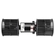MOTOR UNIVERSAL DO VENTILADOR PARA CLIMATIZADORES DE 24V - MOTO02