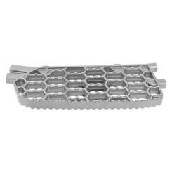 ESTRIBO PISANTE CENTRAL DA CABINE DO SCANIA PARA AMBOS OS LADOS - ESTR35