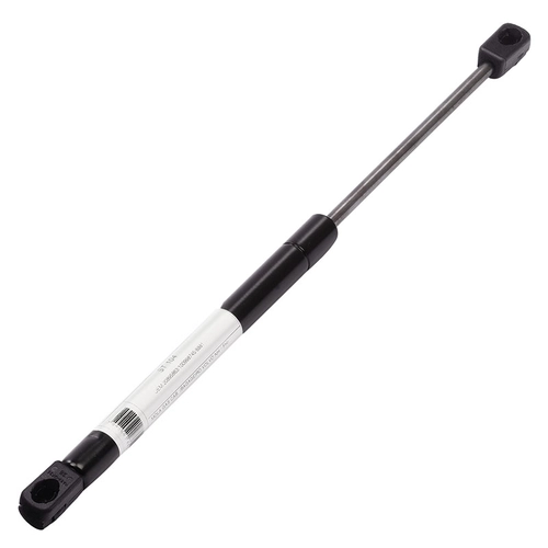 MOLA A GÁS DO BAGAGEIRO LATERAL DA CABINE DO VOLVO - MOLA159A