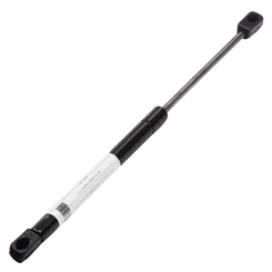 MOLA A GÁS DO BAGAGEIRO LATERAL DA CABINE DO VOLVO - MOLA159A