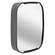 RETROVISOR AUXILIAR LATERAL SEM DESEMBAÇADOR DO MERCEDES BENZ - RETR19B