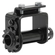 CATRACA FIXA PARA CARRETAS COM LARGURA INTERNA DE 120MM E FIXAÇÃO DE 2 FUROS PARALELOS - CATR02