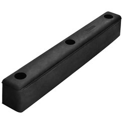 COXIM BATENTE LINEAR DO BAÚ RANDON - COXI91