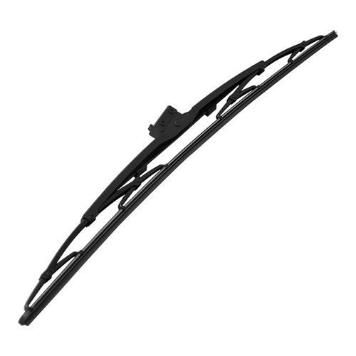 PALHETA COM SUPORTE E ESGUICHO DE 700MM DO MERCEDES BENZ DE MODELO ORIGINAL - PALH32A-I