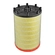 FILTRO DE AR DO MOTOR DO SCANIA COM PINOS - E1013L