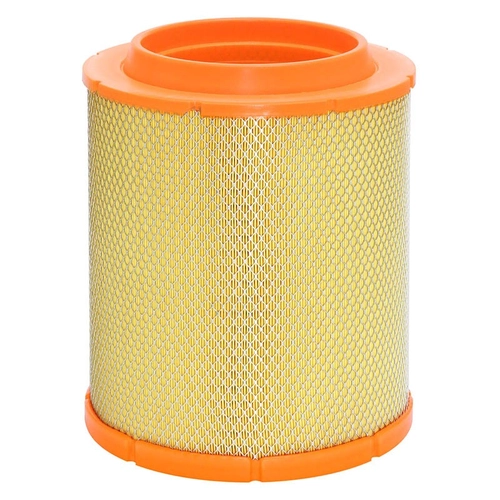 FILTRO DE AR PRIMÁRIO DO MOTOR DO VOLVO - E1024L