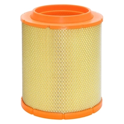 FILTRO DE AR PRIMÁRIO DO MOTOR DO VOLVO - E1024L