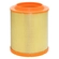 FILTRO DE AR PRIMÁRIO DO MOTOR DO VOLVO - E1024L