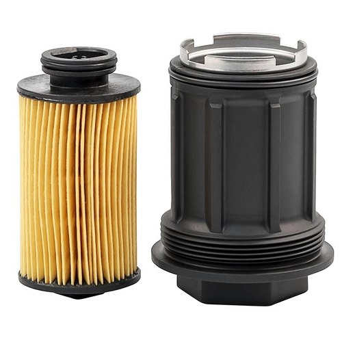 FILTRO DO SISTEMA DE REDUÇÃO DE POLUENTES DO MERCEDES BENZ - E102UD179-I