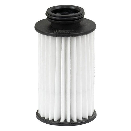 FILTRO DO SISTEMA DE REDUÇÃO DE POLUENTES DO MERCEDES BENZ SCANIA E DAF - E104UD350-I