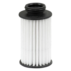 FILTRO DO SISTEMA DE REDUÇÃO DE POLUENTES DO MERCEDES BENZ SCANIA E DAF - E104UD350-I