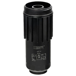 FILTRO LUBRIFICANTE DO MOTOR DE 13 LITROS COM CARCAÇA E ELEMENTO DO IVECO - H311W-I