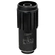 FILTRO LUBRIFICANTE DO MOTOR DE 13 LITROS COM CARCAÇA E ELEMENTO DO IVECO - H311W-I