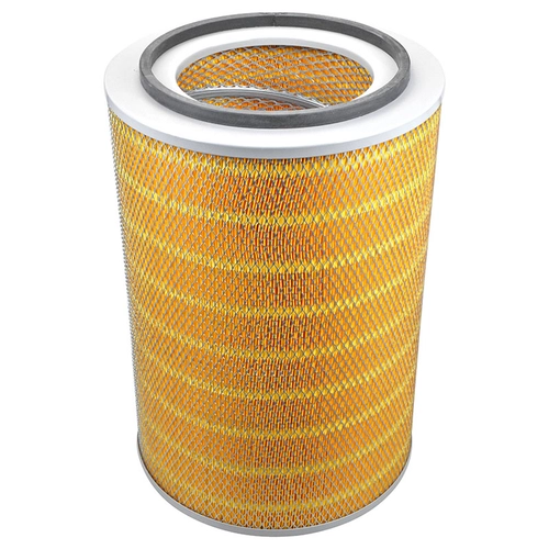 FILTRO DE AR DO MOTOR DO MERCEDES BENZ - E272LL