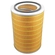 FILTRO DE AR DO MOTOR DO MERCEDES BENZ - E272LL