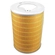 FILTRO DE AR DO MOTOR DO MERCEDES BENZ - E272LL
