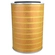 FILTRO DE AR DO MOTOR DO MERCEDES BENZ - E272LL