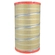 FILTRO DE AR DO MOTOR DO DAF SEM TAMPA - E702LL