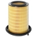 FILTRO DE AR DO MOTOR DO SCANIA COM DRENO - E283LL