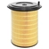 FILTRO DE AR DO MOTOR DO SCANIA COM DRENO - E283LL