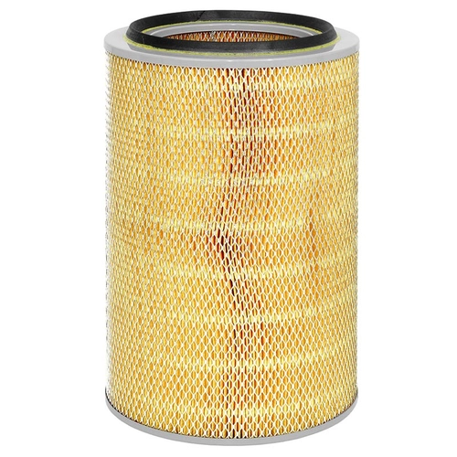 FILTRO DE AR DO MOTOR DO MERCEDES BENZ E IVECO - E118LL