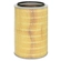 FILTRO DE AR DO MOTOR DO MERCEDES BENZ E IVECO - E118LL