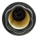 FILTRO DE AR DO MOTOR DO VOLKSWAGEN - FIAR23-I