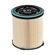 FILTRO SEPARADOR DE ÁGUA DO COMBUSTÍVEL DO VOLVO - FIRA29-I