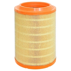 FILTRO DE AR DO MOTOR DO IVECO - E681LL