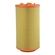 FILTRO DE AR DO MOTOR DO MAN COM MÍDIA RESISTENTE AO FOGO - E428L01