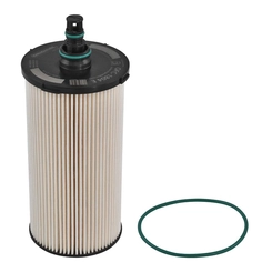 FILTRO DE COMBUSTÍVEL REFIL DO VOLVO - FICO13-I
