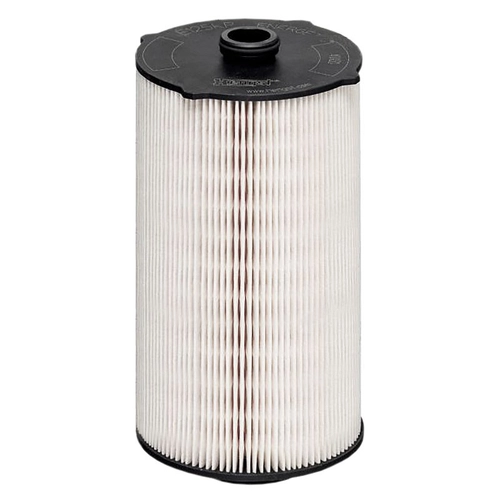 FILTRO DE COMBUSTÍVEL REFIL DO IVECO - E125KPD302-I