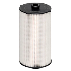 FILTRO DE COMBUSTÍVEL REFIL DO IVECO - E125KPD302-I