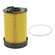 FILTRO LUBRIFICANTE DO MOTOR DO VOLKSWAGEN - E831HD275-I