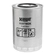 FILTRO DE COMBUSTÍVEL ROSQUEÁVEL DO IVECO - H201WDKB-I
