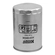 FILTRO DE COMBUSTÍVEL ROSQUEÁVEL DO IVECO - H201WDKB-I