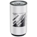 FILTRO SEPARADOR DE ÁGUA DO COMBUSTÍVEL MODELO LONGO DO MERCEDES BENZ - FIRA03B