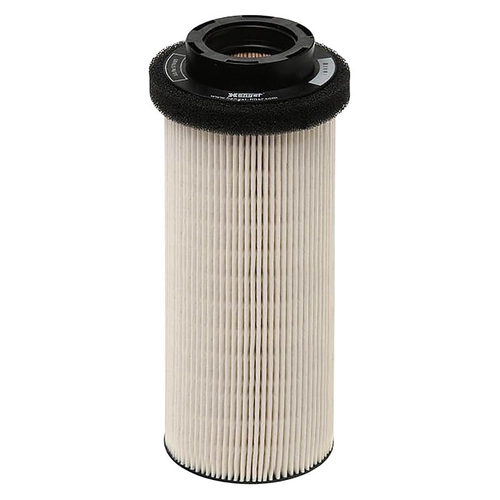 FILTRO DE COMBUSTÍVEL REFIL DO DAF - E82KPD36-I
