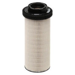 FILTRO DE COMBUSTÍVEL REFIL DO DAF - E82KPD36-I