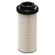 FILTRO DE COMBUSTÍVEL REFIL DO DAF - E82KPD36-I