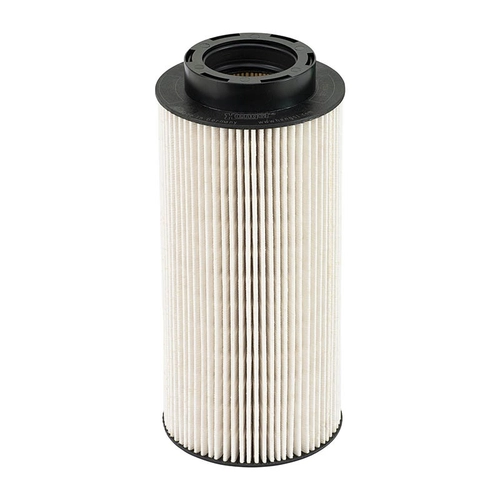 FILTRO DE COMBUSTÍVEL REFIL DO MAN - E422KP04D322-I