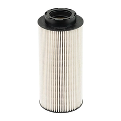 FILTRO DE COMBUSTÍVEL REFIL DO MAN - E422KP04D322-I