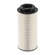 FILTRO DE COMBUSTÍVEL REFIL DO MAN - E422KP04D322-I