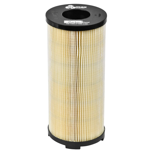 FILTRO SEPARADOR DE ÁGUA DO COMBUSTÍVEL DO MAN E VOLKSWAGEN - FIRA24