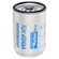 FILTRO SEPARADOR DE ÁGUA DO COMBUSTÍVEL DO VOLVO - FIRA12C
