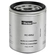 FILTRO SEPARADOR DE ÁGUA DO COMBUSTÍVEL DO VOLVO - FIRA21A