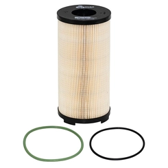 FILTRO SEPARADOR DE ÁGUA DO COMBUSTÍVEL DO MERCEDES BENZ - FIRA23