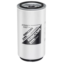 FILTRO SEPARADOR DE ÁGUA DO COMBUSTÍVEL DO IVECO VOLVO E VOLKSWAGEN - FIRA02A