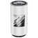 FILTRO SEPARADOR DE ÁGUA DO COMBUSTÍVEL DO IVECO VOLVO E VOLKSWAGEN - FIRA02A